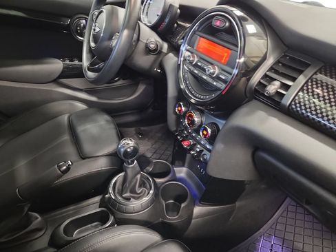 Used 2016 MINI Cooper S FWD image 16