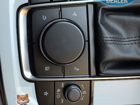 Used 2025 MAZDA CX-30 AWD 2.5 S w/ Premium Package image 35