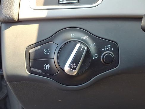 Used 2013 Audi A4 2.0T Premium Plus AWD/4WD image 19
