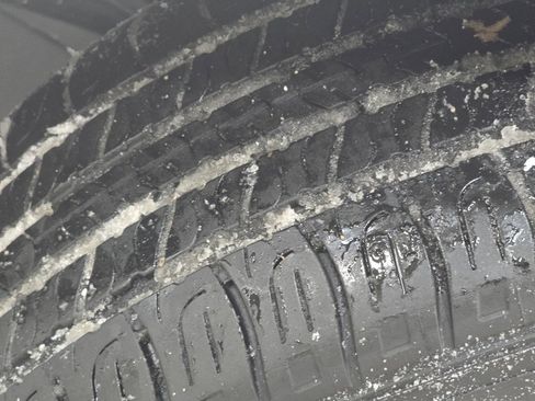 Used 2021 Toyota Corolla LE image 7