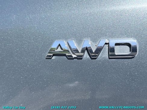 Used 2014 Kia Sportage LX AWD/4WD image 9