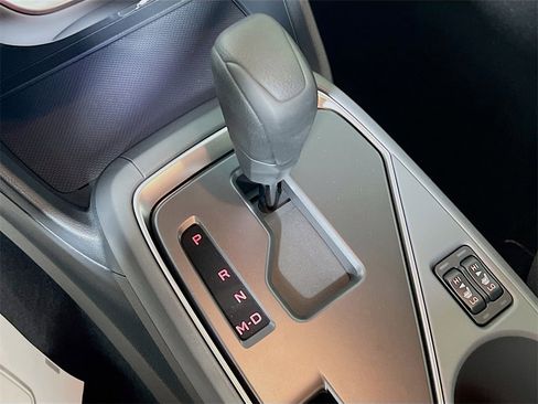 New 2025 Subaru Crosstrek 2.5i Premium image 15