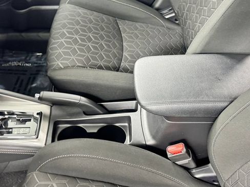 Used 2021 Mitsubishi Outlander Sport ES AWD/4WD image 33