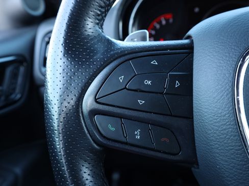 Used 2024 Dodge Durango GT image 21