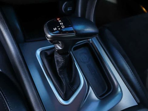 Used 2022 Dodge Charger GT w/ Plus Group RWD image 19
