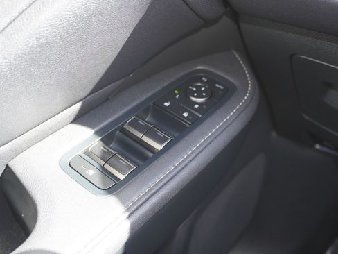 Used 2025 Lexus TX 350 FWD w/ Technology Package image 17