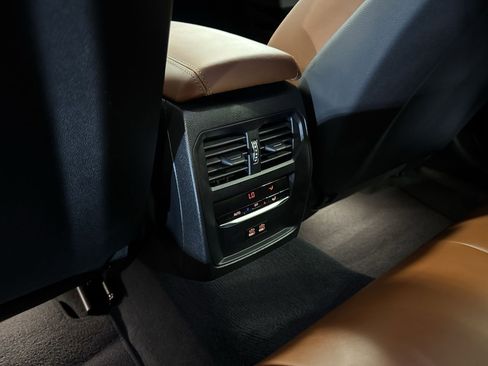 Used 2024 BMW M3 Competition w/ Executive Package image 28