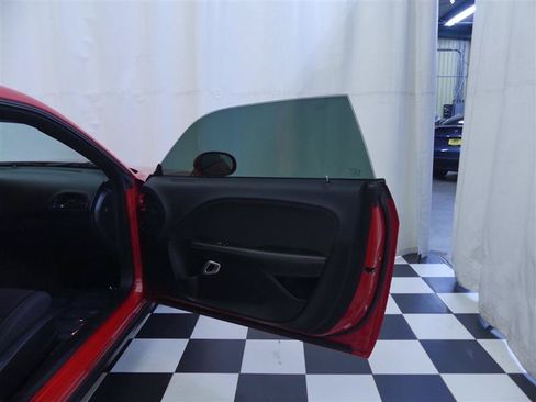 Used 2021 Dodge Challenger GT w/ Blacktop Package RWD image 18