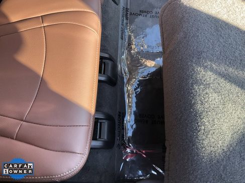 Used 2020 Buick Enclave Avenir w/ Avenir Technology Package image 62