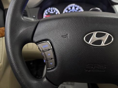 Used 2010 Hyundai Sonata GLS w/ Popular Equipment Pkg 2 image 14