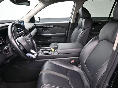 Used 2023 Honda Pilot EX-L image 26