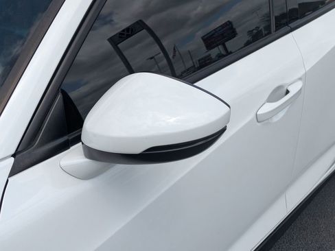 Used 2023 Acura Integra A-Spec image 13