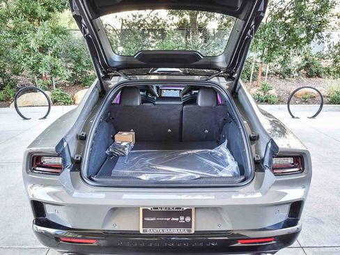 New 2026 Dodge Charger Scat Pack AWD/4WD image 26