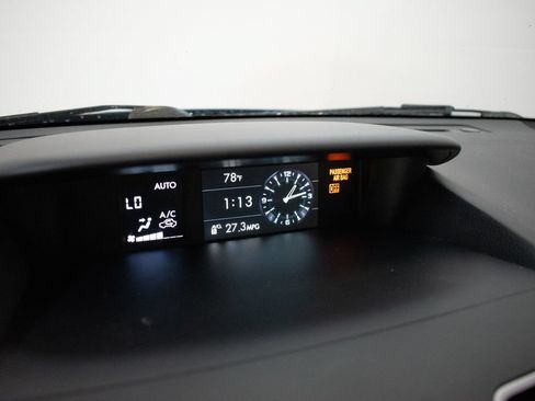 Used 2017 Subaru Forester 2.0XT Touring AWD/4WD image 14