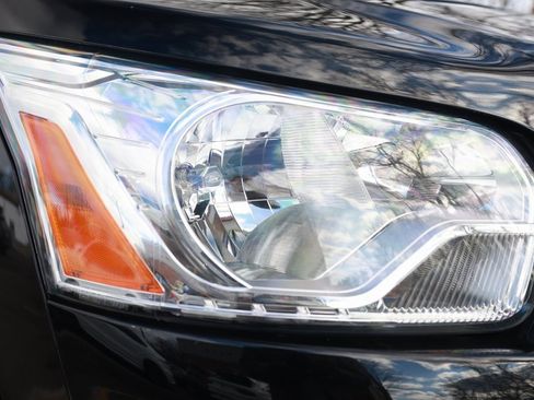 Used 2022 Ford Transit 350 XLT image 30