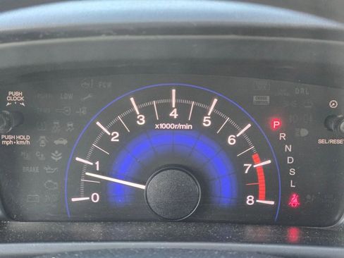 Used 2015 Honda Civic LX image 11