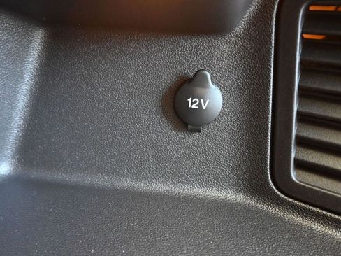 Used 2014 Ford C-MAX SE image 42