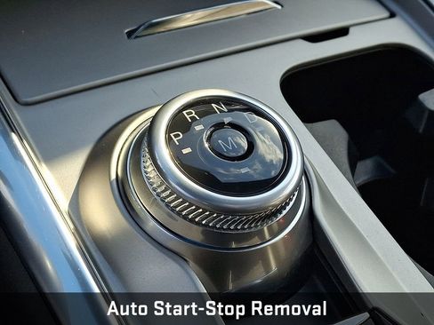 Used 2022 Ford Explorer Timberline image 18