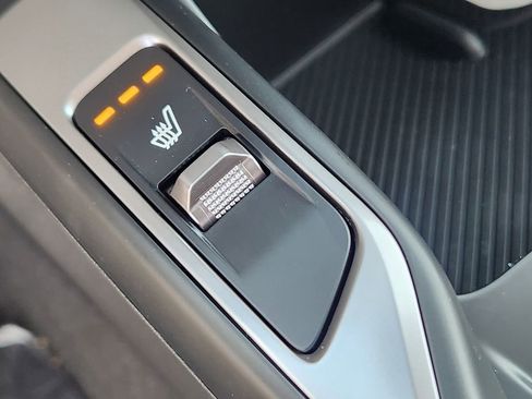 New 2026 Kia Sorento EX image 21