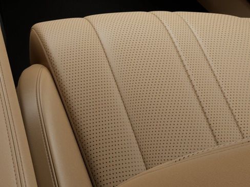 New 2026 Genesis G80 2.5T Advanced AWD/4WD image 16