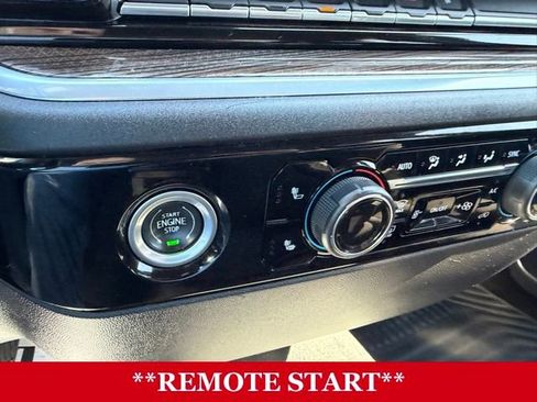 Used 2022 Chevrolet Silverado 1500 LT image 17