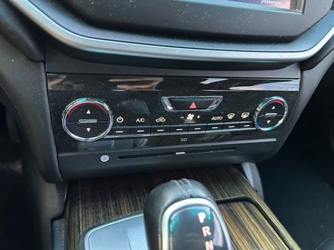 Used 2015 Maserati Ghibli S Q4 image 24