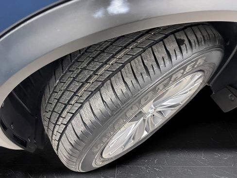 Used 2024 MAZDA CX-90 3.3 Turbo w/ Select Package image 34