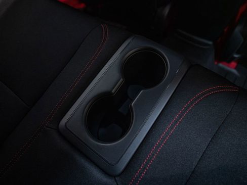 Used 2025 Honda Civic Type R image 44