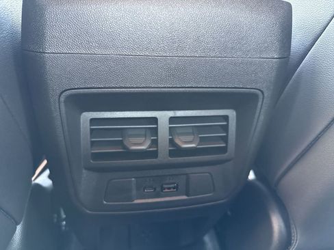 New 2026 GMC Canyon AT4 w/ Technology Plus Package image 22