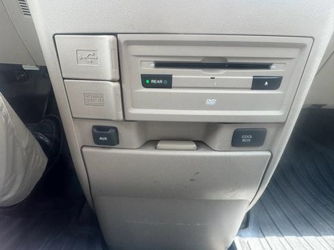 Used 2014 Honda Odyssey EX-L image 30