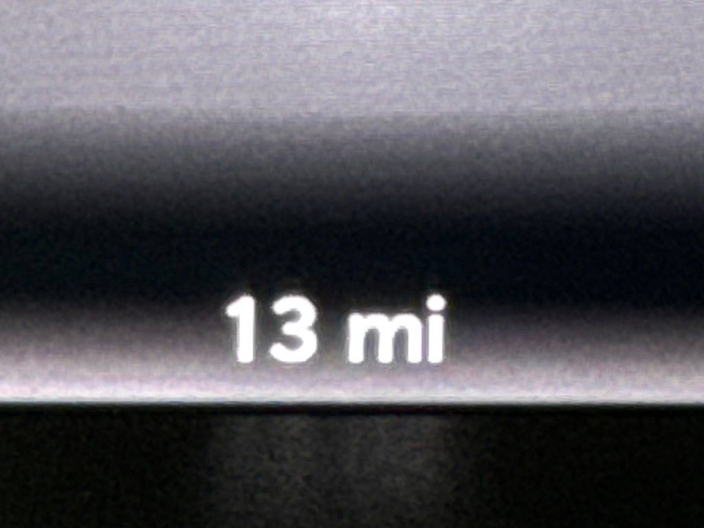 New 2026 Jeep Cherokee Limited AWD/4WD image 40