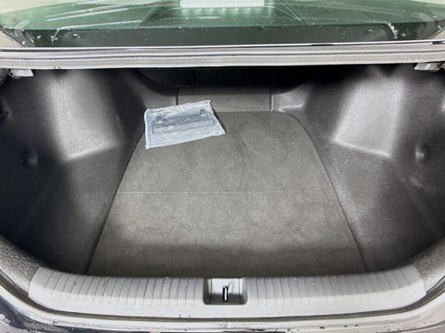 Certified 2025 Honda Accord SE image 32