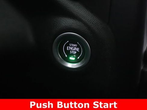 Used 2021 GMC Sierra 1500 AT4 w/ AT4 Carbonpro Edition AWD/4WD image 24