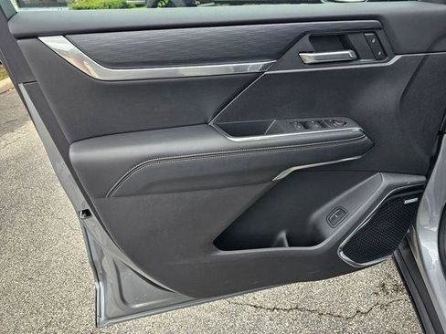 New 2026 GMC Acadia Elevation w/ Black Edition image 19