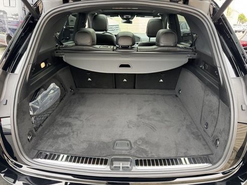 New 2026 Mercedes-Benz GLE 350 4MATIC image 6