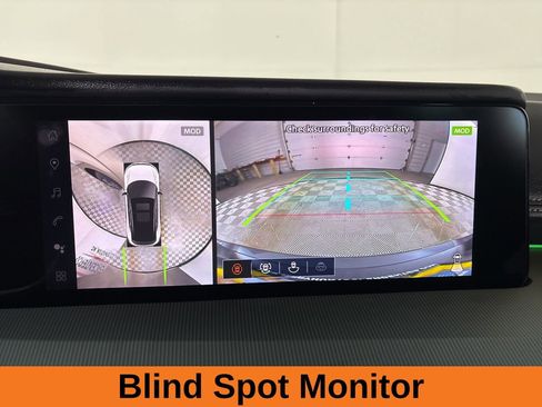 Used 2025 Nissan Murano SL image 19