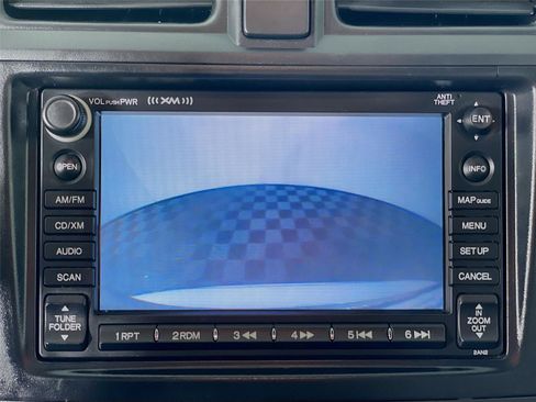 Used 2011 Honda CR-V EX-L image 18