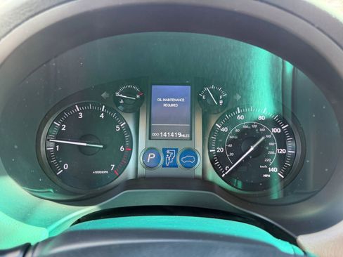 Used 2010 Lexus GX 460 image 41