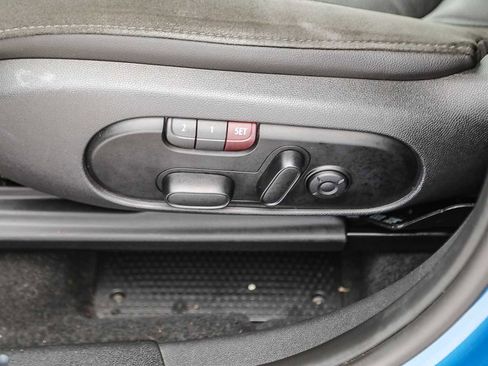 Used 2020 MINI Cooper Countryman S w/ Driver Assistance Package image 19