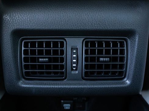 New 2026 Toyota Camry XLE w/ Premium Plus Package image 39