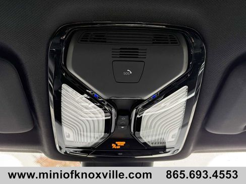 Used 2021 BMW X5 xDrive40i w/ Premium Package image 25