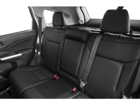 Used 2015 Honda CR-V Touring image 15