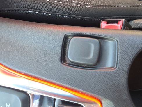 Used 2020 Chevrolet Camaro LT w/ Redline Edition image 30