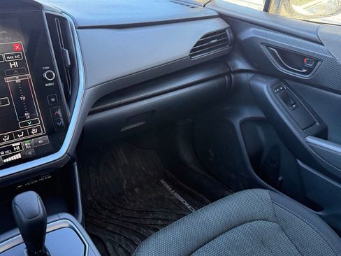 Used 2024 Subaru Crosstrek 2.0i Premium image 24