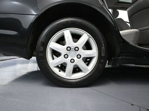 Used 2002 Toyota Avalon XL image 14