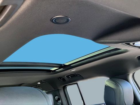 Certified 2024 Land Rover Defender 130 X image 26