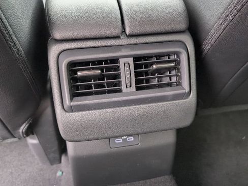 New 2026 MAZDA CX-50 AWD 2.5 S w/ Weather Package image 6