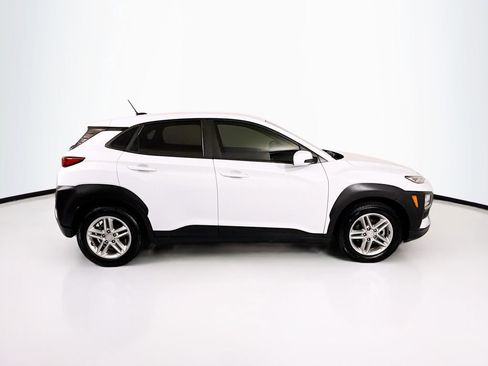 Used 2020 Hyundai Kona SE FWD image 4