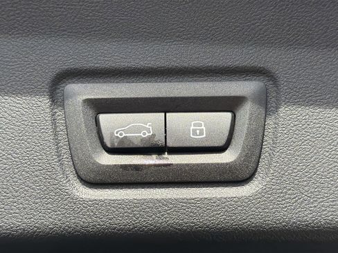 New 2026 BMW M440i w/ Premium Package image 13