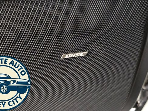 Used 2018 Porsche Cayenne Platinum Edition image 23